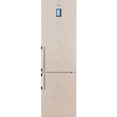 Холодильник VestFrost VF 3663 B