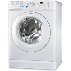 Стиральная машина Indesit BWSD 51051