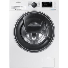 Стиральная машина Samsung WW65K42E00W