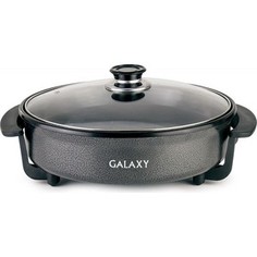 Электрогриль GALAXY GL2660