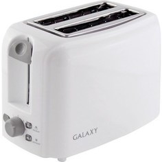 Тостер GALAXY GL2905