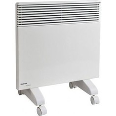 Конвектор Noirot Spot E-3 Plus 750