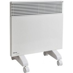 Конвектор Noirot Spot E-3 Plus 1000