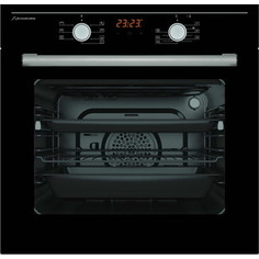 Электрический духовой шкаф Schaub Lorenz SLB EY6830