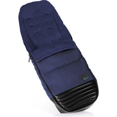 Накидка для ног Cybex для коляски Cybex Priam Royal Blue / 516430016