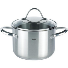 Кастрюля 2.1 л Fissler Paris (211416)