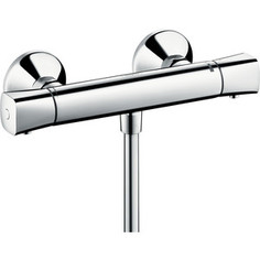 Термостат для душа Hansgrohe Ecostat Universal хром (13122000)