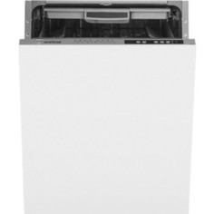 Встраиваемая посудомоечная машина VestFrost VFDW6041