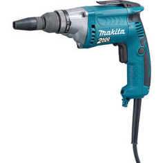 Сетевой шуруповерт Makita FS2700