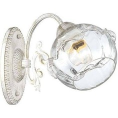 Бра Lumion 3142/1W