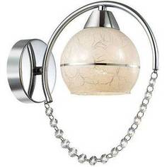 Бра Lumion 3251/1W