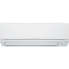 Инверторная сплит-система Mitsubishi Electric MSZ-DM25VA/MUZ-DM25VA