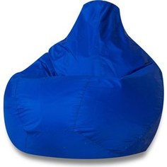Кресло-мешок Bean-bag Василек XL