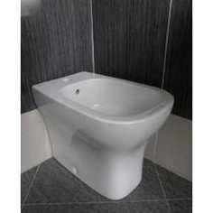 Биде Ideal Standard Active напольное (T501201)