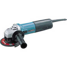 Угловая шлифмашина Makita 9565 HZK