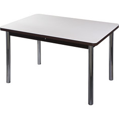 Стол Домотека Реал ПР (-1 КМ 04 (6) ВН 02)