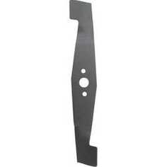 Нож для газонокосилки Makita ELM4110 41 см (671001427) (263001427)