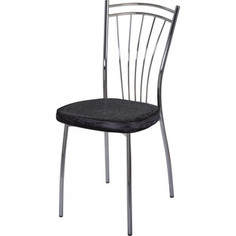 Стул Домотека Омега-2 (А-4/А-4)