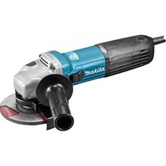 Угловая шлифмашина Makita GA4540C