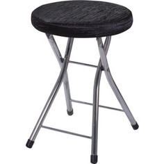 Табурет Домотека Соренто (А-4/А-4)