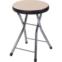 Табурет Домотека Соренто (В-1/В-4)