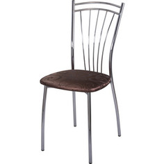 Стул Домотека Омега-2 (Д-4)