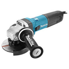 Угловая шлифмашина Makita GA5041R