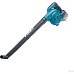 Воздуходувка Makita BUB143Z