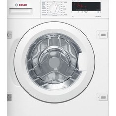 Стиральная машина Bosch Serie 6 WIW24340OE