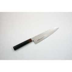 Нож поварской Suncraft 21 см 1012-03