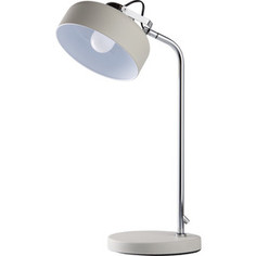 Настольная лампа MW-Light 636031501
