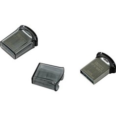 Флеш-диск Sandisk 32GB USB 3.0 Ultra Fit (SDCZ43-032G-GAM46)