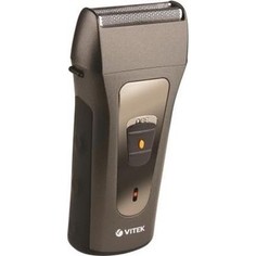 Электробритва Vitek VT-8264(GY)