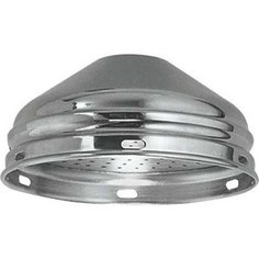 Верхний душ Grohe Relexa (28404000)