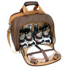 Набор для пикника Green Glade T-3338