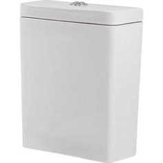Бачок BelBagno LIGURIA (BB0103T)