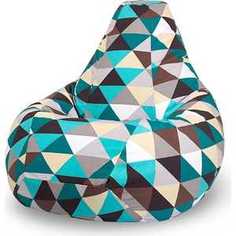 Кресло-мешок Пуфофф Diamond XL
