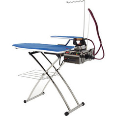 Гладильная система Mie Extra