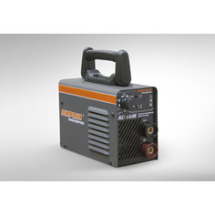 Сварочный инвертор Парма АС-141И