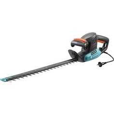 Кусторез электрический Gardena EasyCut 450/50
