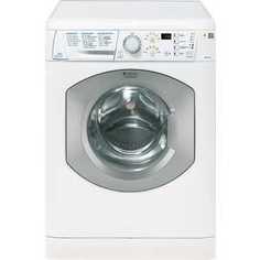 Стиральная машина Hotpoint-Ariston ARSF 105 (CIS)/S