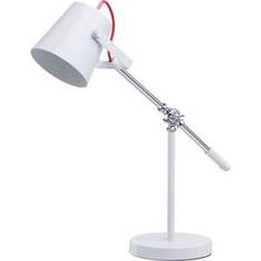 Настольная лампа MW-Light 680030701