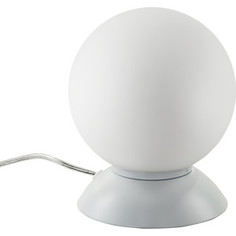 Настольная лампа Lightstar 813916