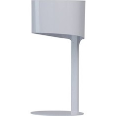 Настольная лампа MW-Light 681030401