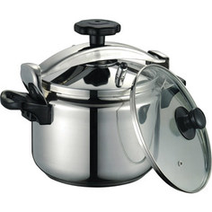 Скороварка 5 л Kelli KL-4040-5