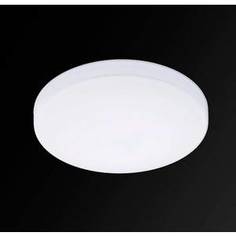 Потолочный светильник IDLamp 409/35PF-LEDWhite