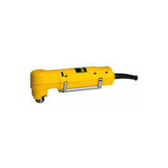 Дрель угловая DeWALT D 21160