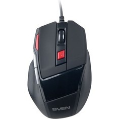 Игровая мышь Sven GX-970