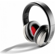 Наушники FOCAL Listen black