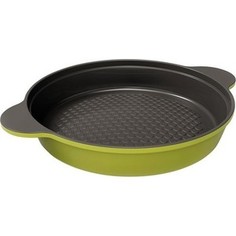 Сковорода-гриль d 26 см Frybest Oliva (Oliva-R26I)